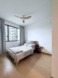 The Atelier (D9), Apartment #590340951